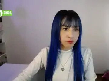 Chaturbate Watch Live Sex Cams of katara_a