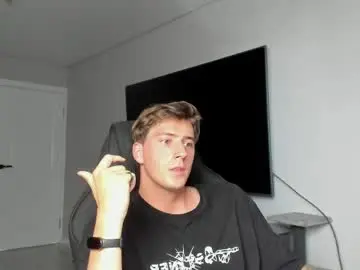 Chaturbate Watch Live Sex Cams of krishort