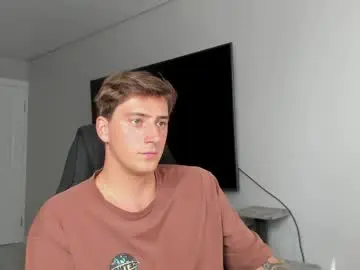 Chaturbate Live Porn of krishort