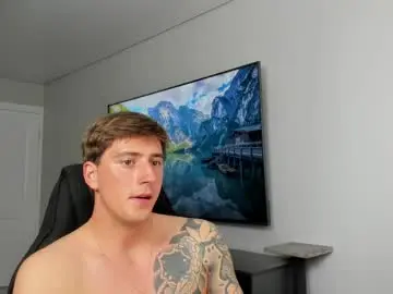 Chaturbate Private Sex Chat of krishort