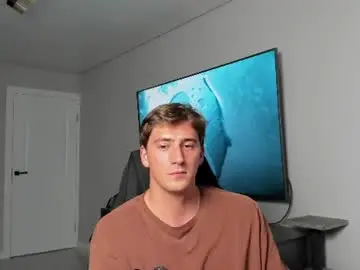 Chaturbate Adult Webcam of krishort