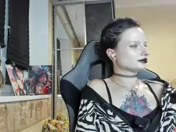 Chaturbate Private Sex Chat of mandyshine