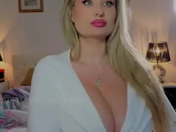 Chaturbate Free Live Porn of miss_elena