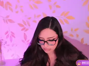 Chaturbate Adult Video Chat of misselektra__
