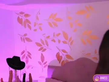 Chaturbate Watch Live Sex Cams of misselektra__