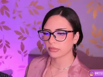 Chaturbate Sex Chat of misselektra__