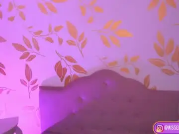 Chaturbate Watch Live Sex Cams of misselektra__