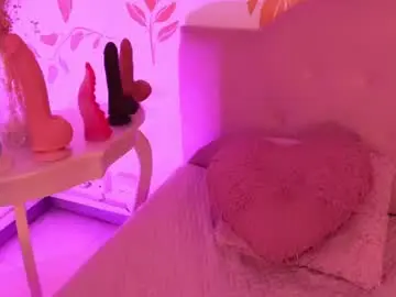 Chaturbate Free Porn Cam of misselektra__