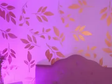 Chaturbate Private Sex Chat of misselektra__