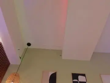 Chaturbate Live Sex of oh_hollyy