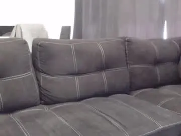 Chaturbate Free Live Porn of rafaelosteel