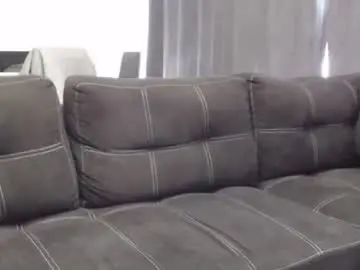 Chaturbate Adult Webcams of rafaelosteel