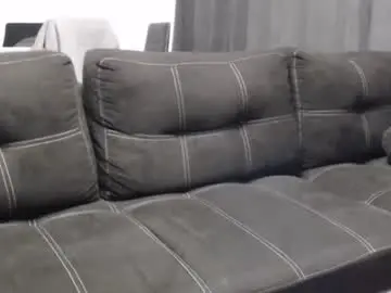 Chaturbate Live Sex Cam of rafaelosteel