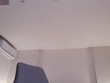 Chaturbate Watch Live Sex Cams of smileyouarehere