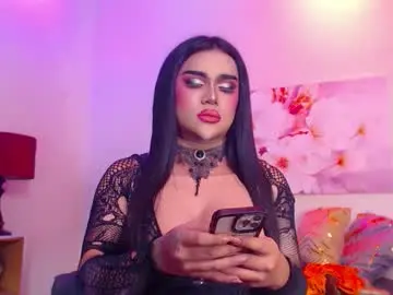Chaturbate Live Sex Cam of stellagrayts