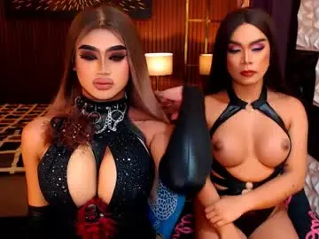 Chaturbate Best live sex cam show of stellaperkins