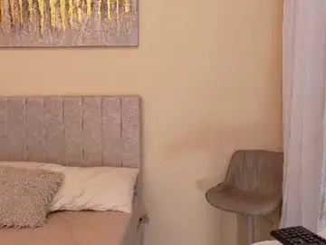 Chaturbate Sex Chat of valen_sweet01