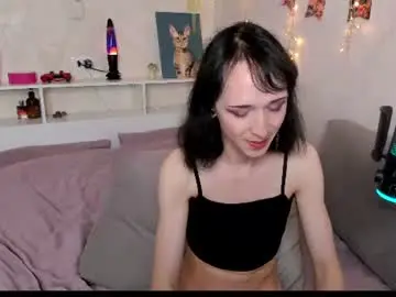Chaturbate Free Live Porn of whoalexxa
