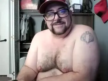 Chaturbate Live Sex Cam of abennett76