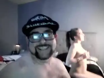 Chaturbate Free Live Porn of abennett76