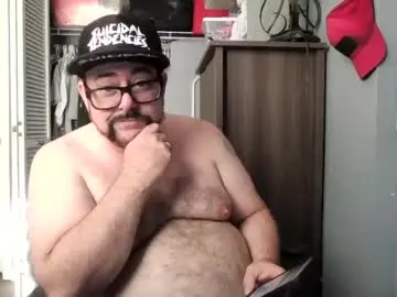 Chaturbate Live Sex of abennett76