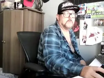 Chaturbate Watch Live Sex Cams of abennett76