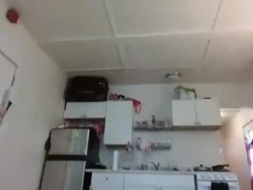 Chaturbate Live Porn of americasweetheart