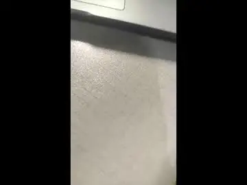 Chaturbate Free Porn Cam of amrdev