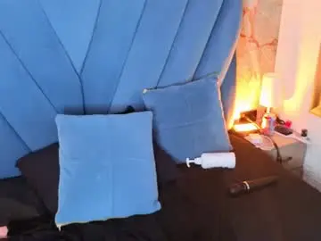 Chaturbate Live Sex of angel__red_