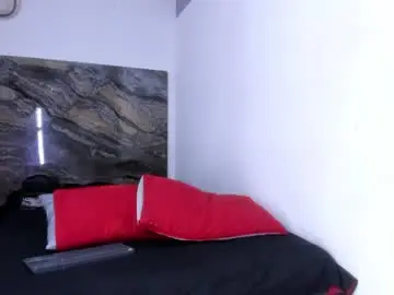 Chaturbate Sex Chat of aria_skyee