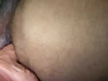 Chaturbate Adult Webcam of bertopdx