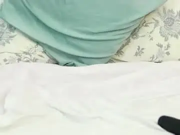 Chaturbate Private Sex Chat of bigbooty_69x