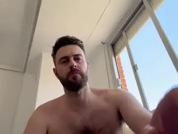 Chaturbate Adult Video Chat of dickjulian
