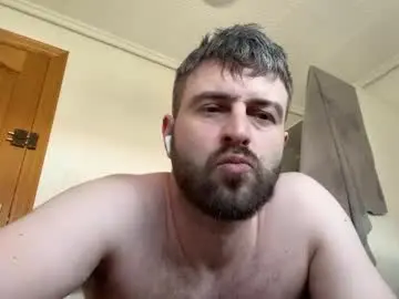 Chaturbate Adult Webcams of dickjulian
