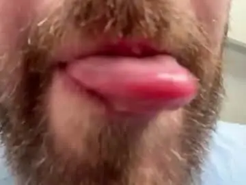 Chaturbate Live Porn of dickjulian
