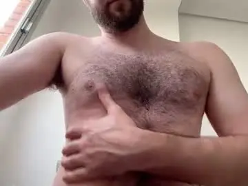 Chaturbate Live Sex of dickjulian