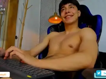 Chaturbate Best Webcam of faceofbabyyy