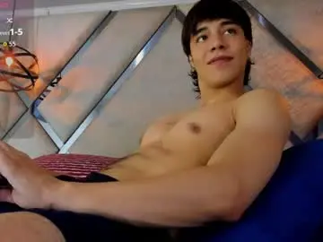 Chaturbate Adult Webcam of faceofbabyyy