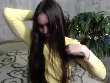 Chaturbate Sex Chat of ginaxsoulah__