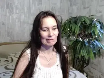 Chaturbate Free Live Porn of ginaxsoulah__