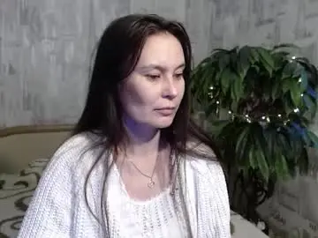 Chaturbate Adult Webcams of ginaxsoulah__