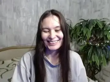 Chaturbate Free Live Porn of ginaxsoulah__