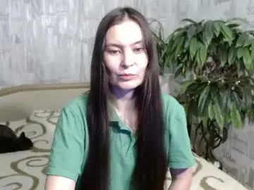 Chaturbate Adult Webcam of ginaxsoulah__