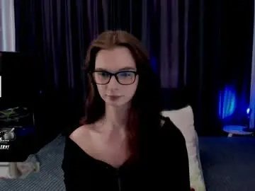 Chaturbate Free Live Porn of lee_green