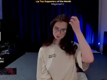 Chaturbate Best live sex cam show of lee_green