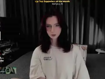 Chaturbate Live Sex of lee_green