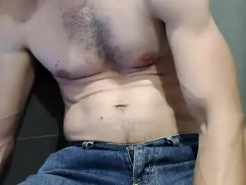 Chaturbate Sex Chat of m4dh4tter24