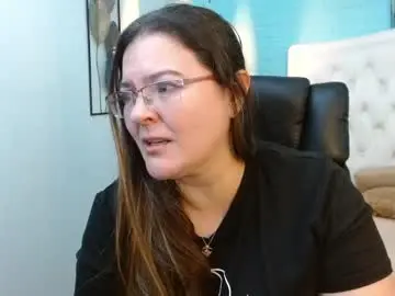 Chaturbate Adult Webcam of msjossie