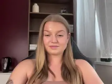 Chaturbate Watch Live Sex Cams of mysteryericax