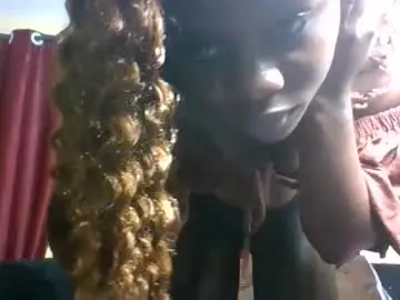 Chaturbate Live Sex of petite_linsey